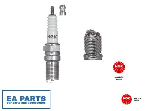 Spark plug for - 4x,