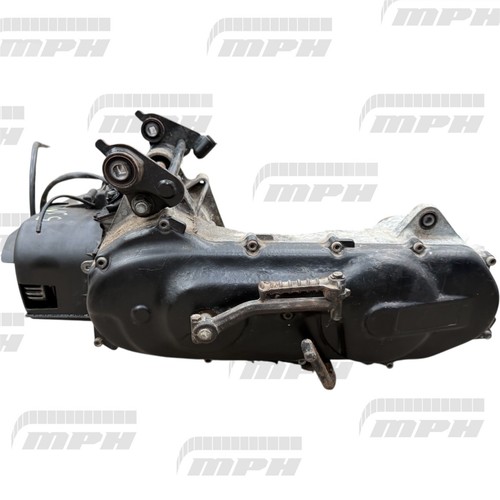 2008 2013 yamaha - 2008-16,