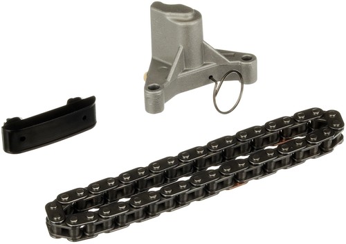 Chk1013 timing chain kit - timing, fits