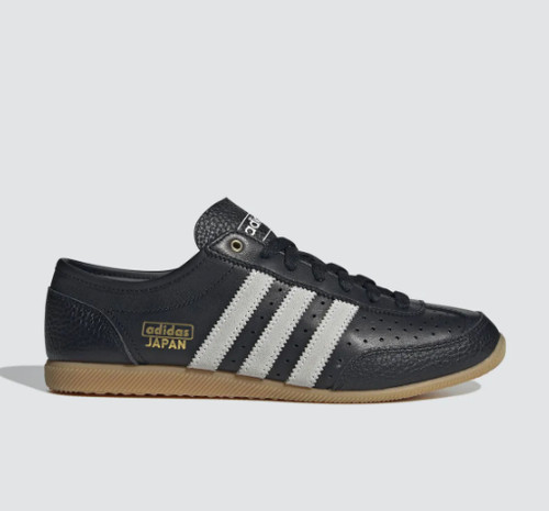 Adidas originals japan decon - japan,