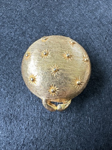 Vintage houbigant chantilly - houbigant,