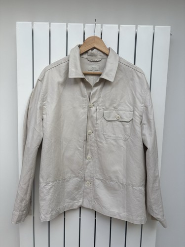 Moss bros men - bros, men’s