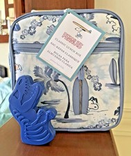 School Pottery barn Kids