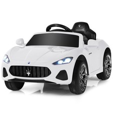 12V Electric Kids Ride On Car