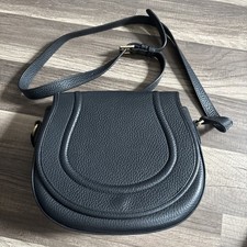 gigi new york jenni saddle