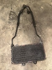 Genuine SUZUKI GSF600 GSF 600