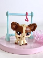 LPS | Littlest Pet Shop | #385