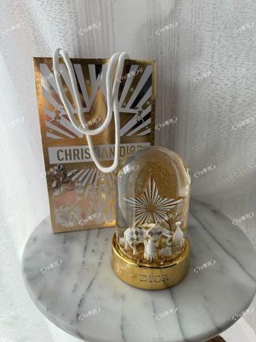 Dior 2025 vip limited - vip,