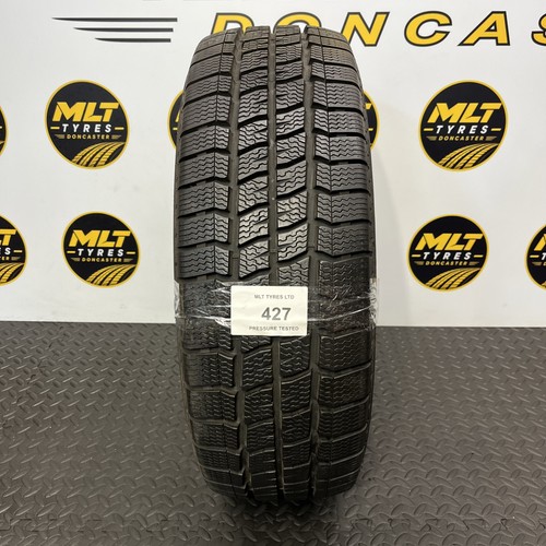 All season 225 r16c - all,