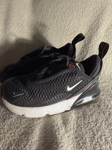 Nike air max - nike,