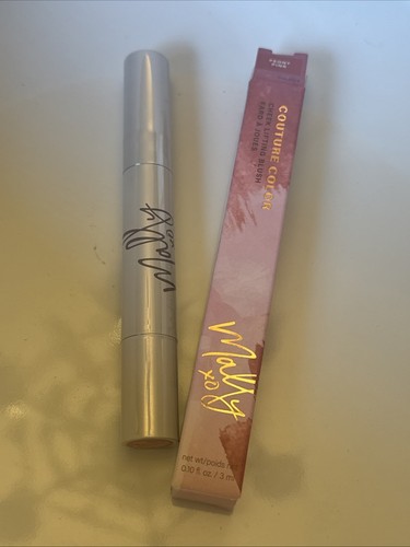 Mally couture color - couture, cheek