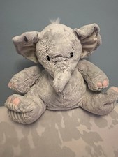 Vintage Elliot & Buttons Large