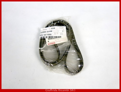 Genuine toyota corolla viii - genuine,