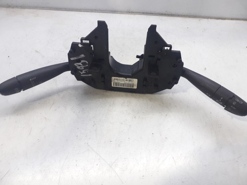 96627927xt 4190163 steering - 4190163,