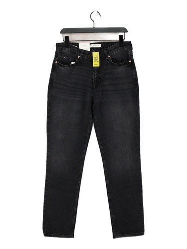 Williams men jeans w 32 - williams,