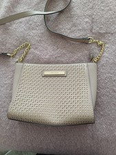 Anne Klein Handbag