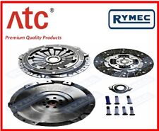 PEUGEOT 406 607 806 807