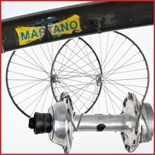 CAMPAGNOLO SUPER RECORD