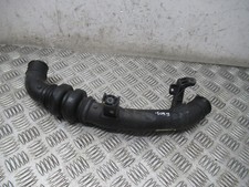 2016 FORD KUGA TITANIUM C520