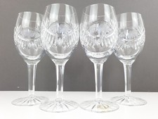 4 x Made In Hungary Lead