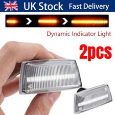 For Opel Vauxhall Astra H