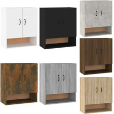 Modern Wall Cabinet Home