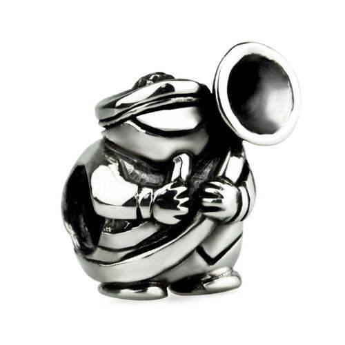 Authentic ohm beads sousaphone - ohm,