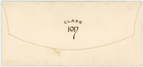 Etna union high - union, school