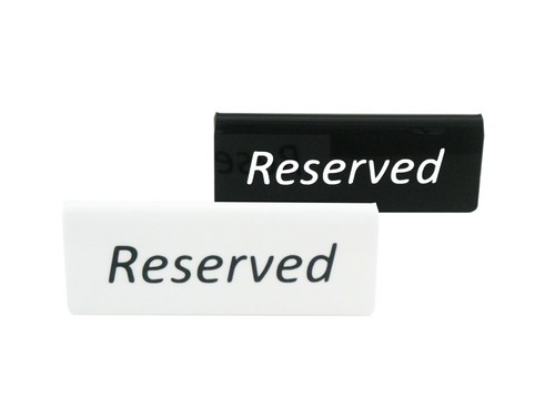 High quality restaurant bar - quality,