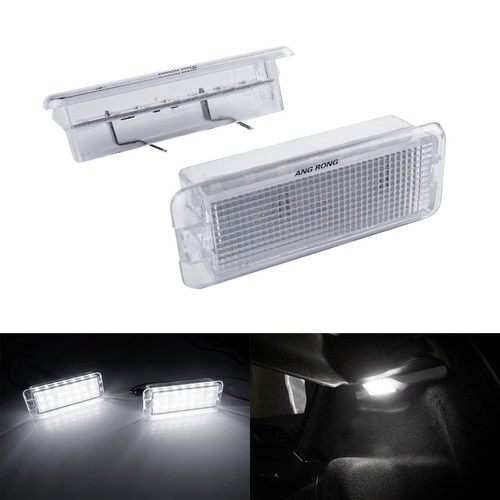 Led interior rear - led,