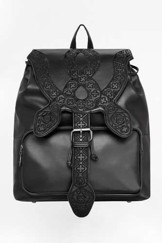 Restyle gothic witchy - restyle,