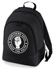 NORTHERN SOUL,KEEP THE