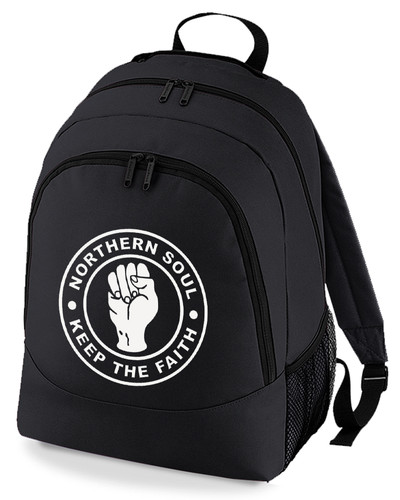 Northern soul keep - soul,keep, the