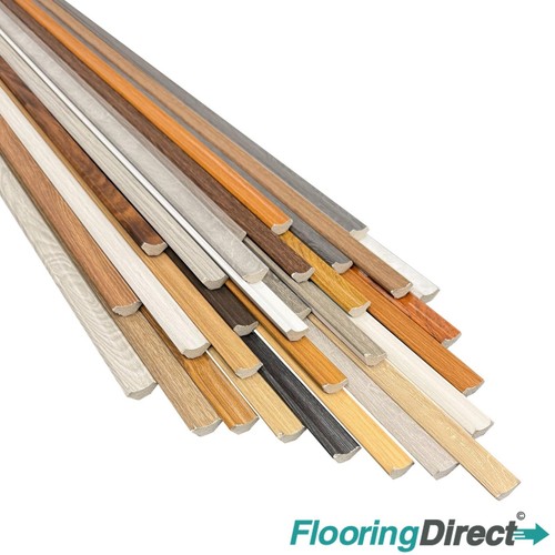 Waterproof laminate scotia - laminate,