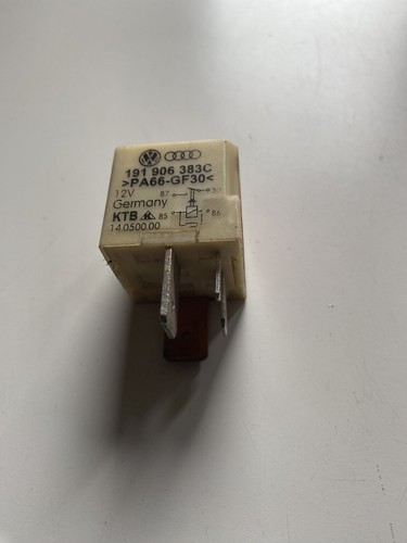 2036 audi seat skoda - seat,