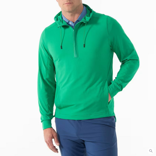 Draddy cool hoodie - hoodie, pick