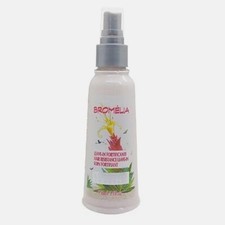2 X 150 ML Leave-In Bromelia