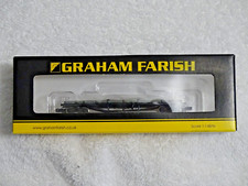 GRAHAM FARISH 373-926C BOGIE