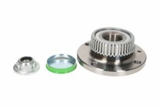 Meyle 100 752 0007 wheel - wheel, hub