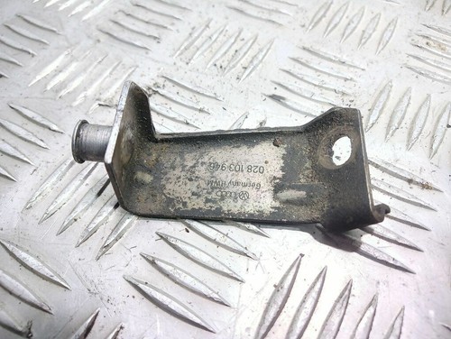 Audi b4 1994 other - 90, s2