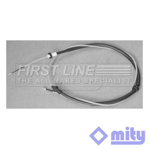Fits smart forfour renault - fits,