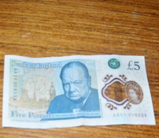 Bank england aa11 - bank,