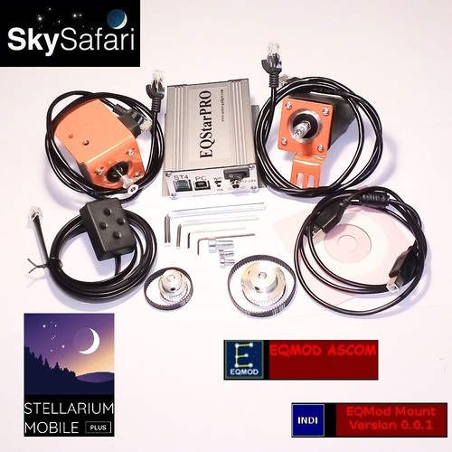 Eqstarproeqm35 goto eq - goto,