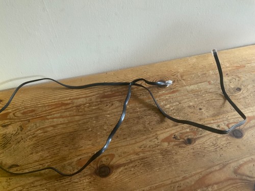 Tunturi j3f treadmill wiring - tunturi,