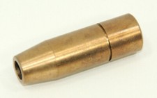 06-5024b Norton Valve Guide EX