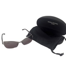Sonia rykiel ladies sunglasses - sonia,