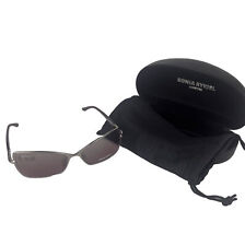 Sonia Rykiel Ladies Sunglasses 