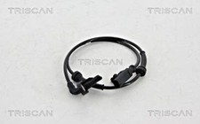Wheel Speed Sensor TRISCAN