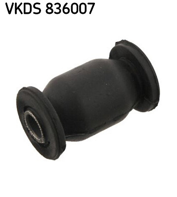 Vkds 836007 skf control - 836007,