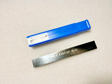 LATHE TOOL BLANK 3/4" x 3/8" x